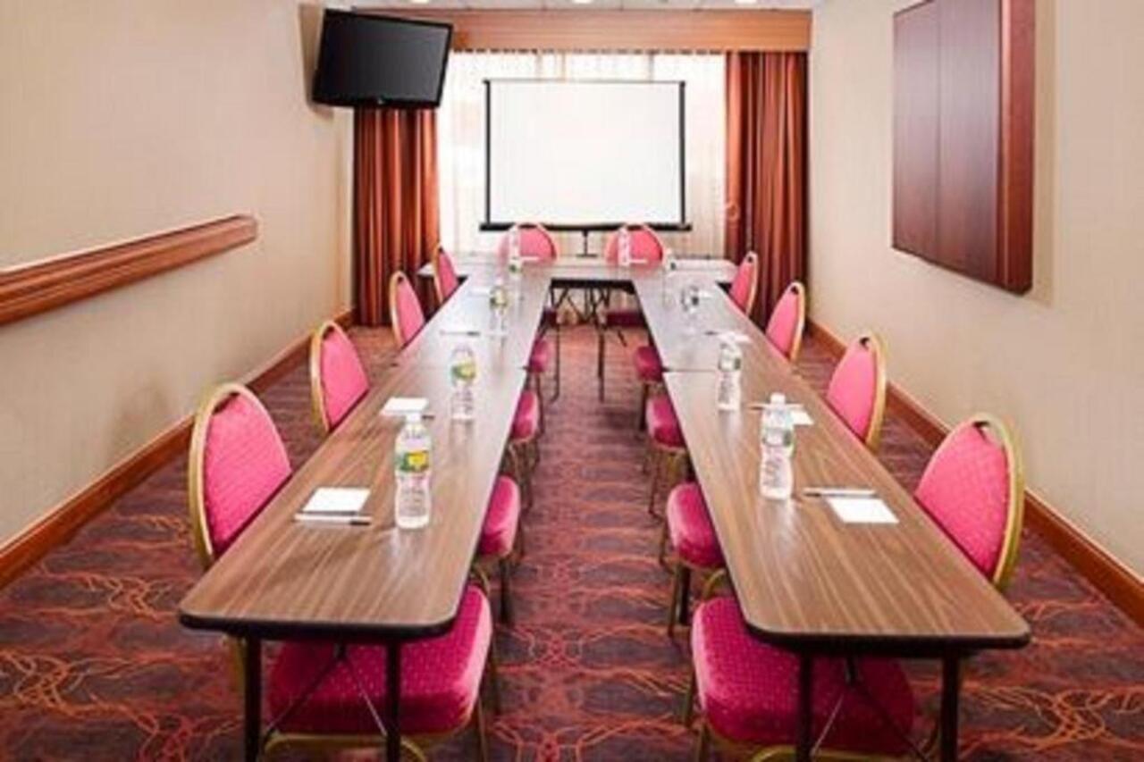 Hampton Inn Columbia, Md Ngoại thất bức ảnh