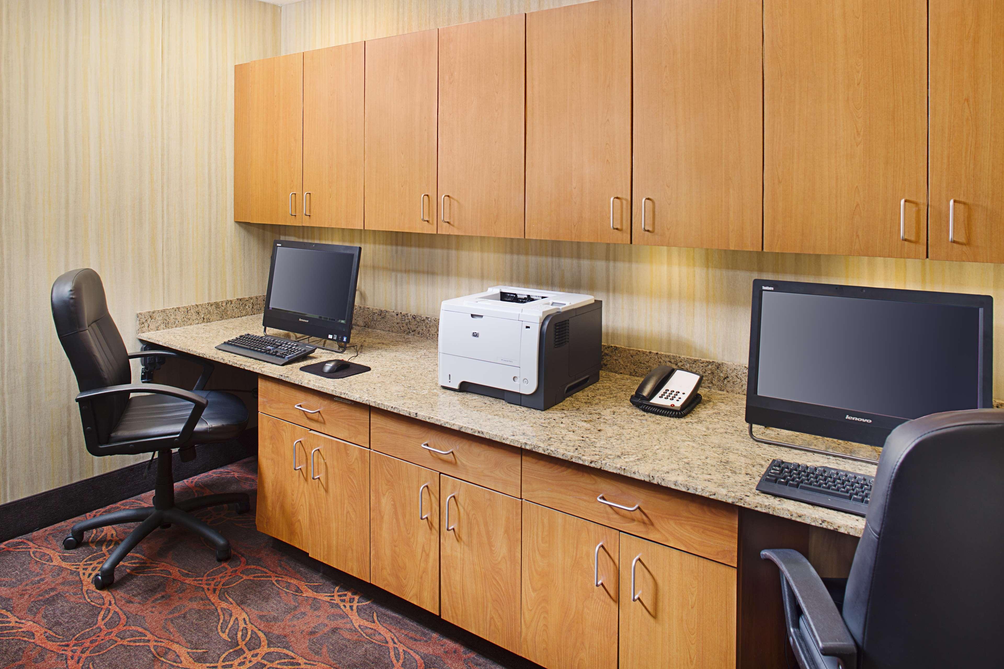 Hampton Inn Columbia, Md Ngoại thất bức ảnh