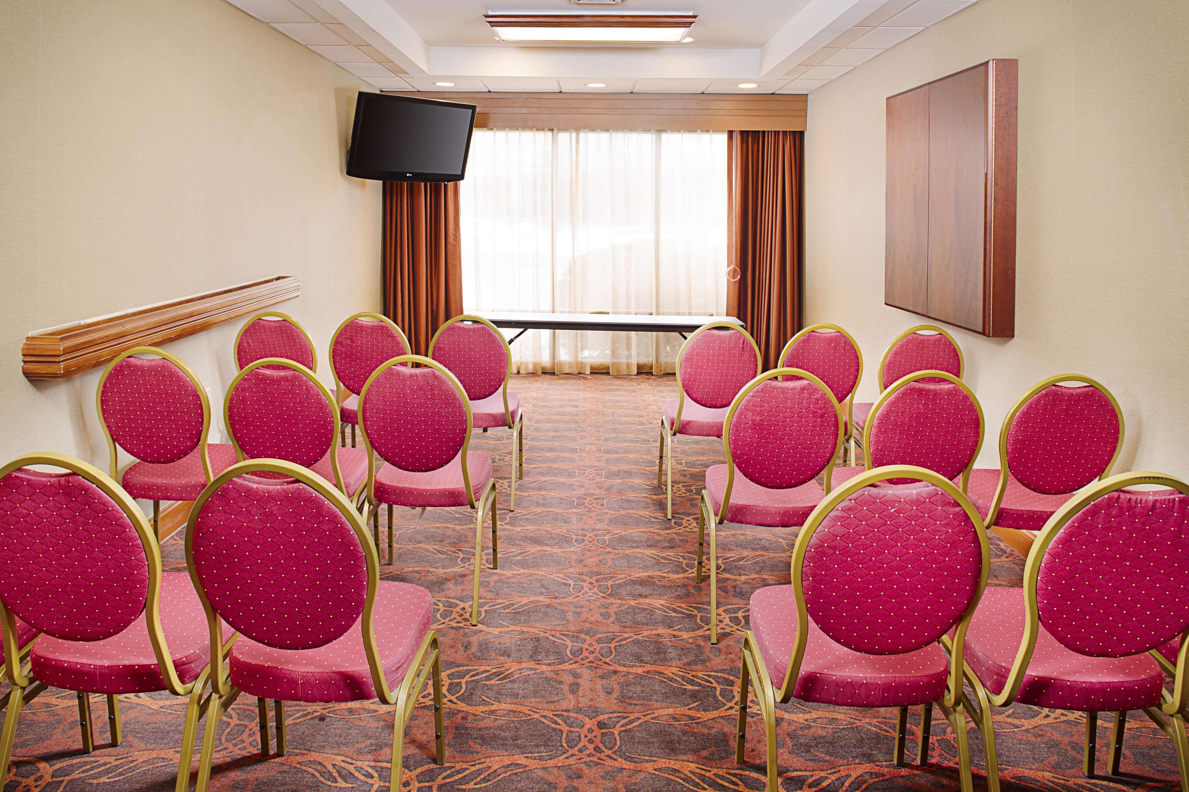 Hampton Inn Columbia, Md Ngoại thất bức ảnh