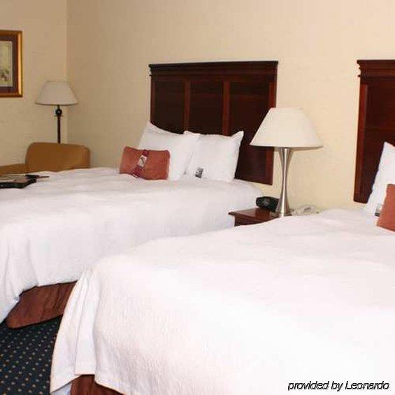 Hampton Inn Columbia, Md Phòng bức ảnh