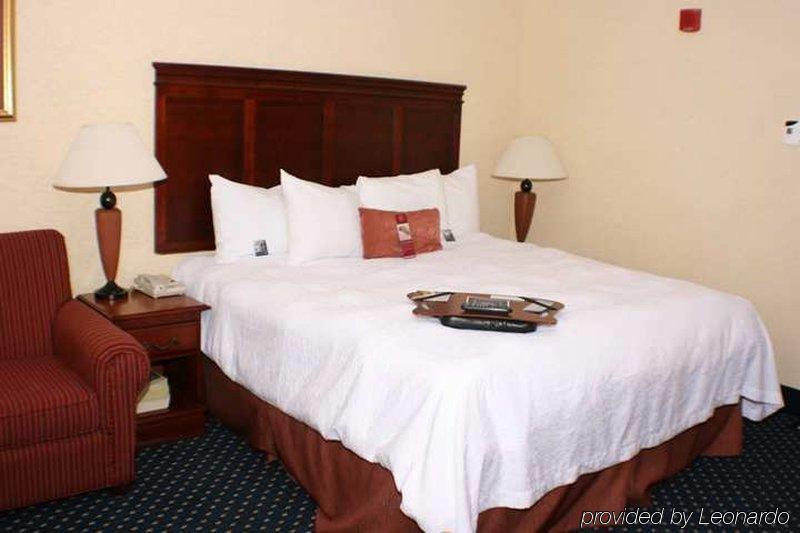 Hampton Inn Columbia, Md Phòng bức ảnh