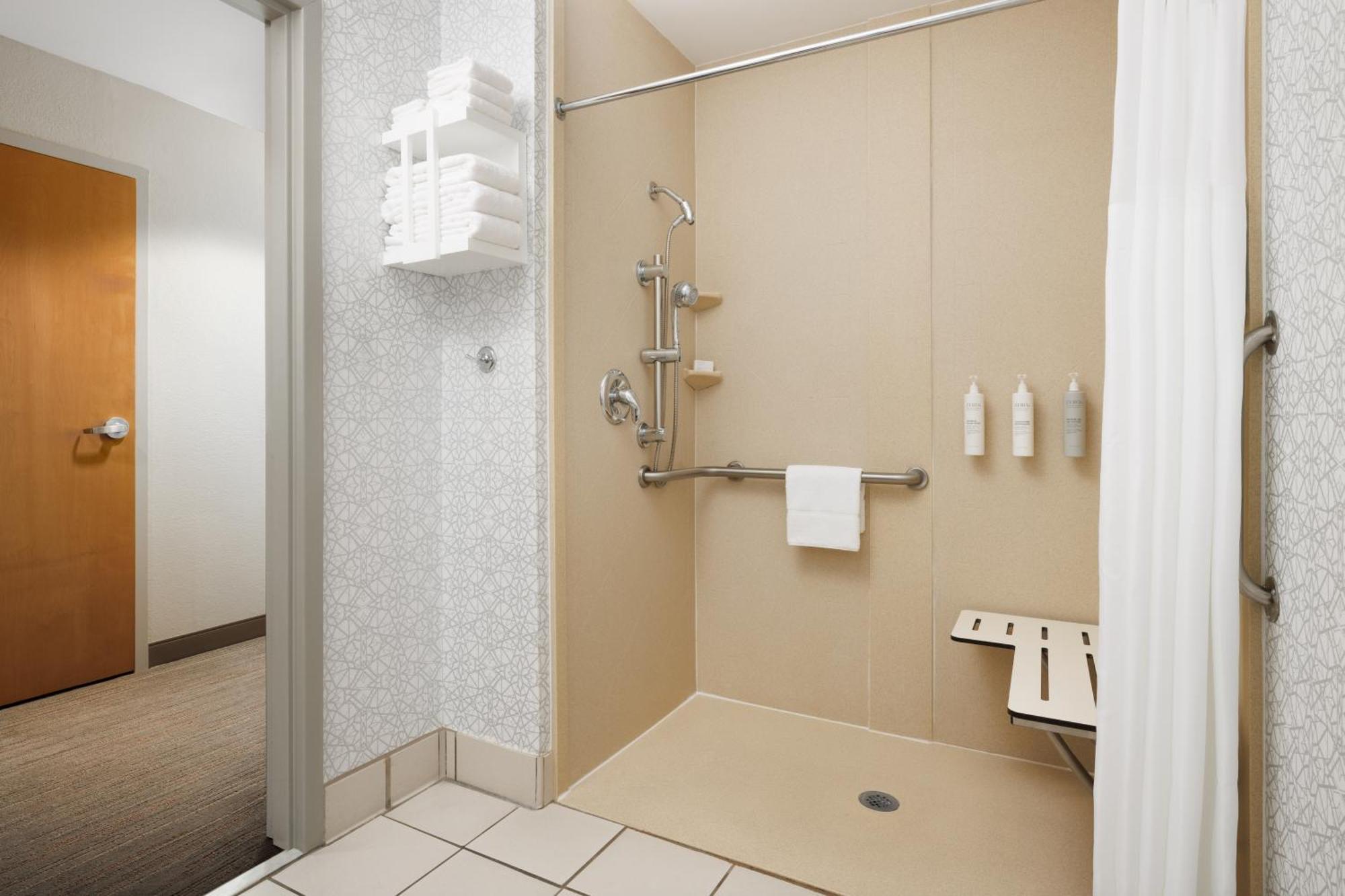 Hampton Inn Columbia, Md Ngoại thất bức ảnh