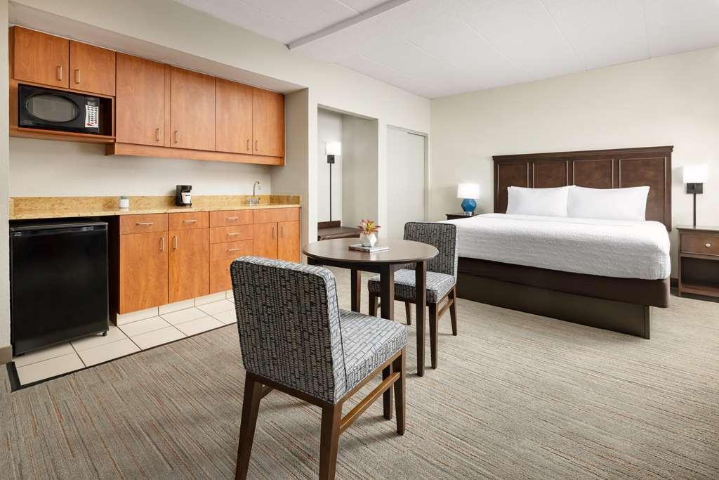 Hampton Inn Columbia, Md Phòng bức ảnh